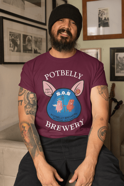 mockup-of-a-bearded-man-with-tattoos-wearing-a-t-shirt-indoors-32838-sos (Custom)