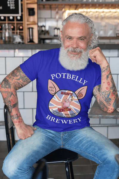 t-shirt-mockup-of-a-tattooed-man-at-a-cafe-28416-best (Custom)